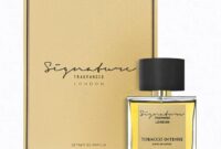 the-art-of-the-signature-scent-fragrance-as-a-professional-power-tool