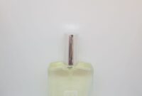 the-enduring-allure-exploring-long-lasting-unisex-fragrances-from-creed