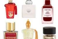 the-ultimate-guide-to-niche-perfumes-for-women-discovering-your-signature-scent-in-2025