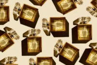 the-ultimate-guide-to-storing-and-preserving-luxury-perfumes-protecting-your-olfactory-treasures