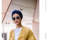 the-zenith-of-ethical-elegance-the-best-vegan-luxury-perfumes-of-2025