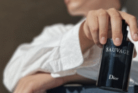 title-enduring-elegance-a-gentlemans-guide-to-luxury-perfumes-that-last-all-day