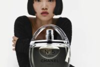 title-the-allure-of-scarcity-unveiling-the-enigmatic-world-of-chanels-limited-edition-perfumes