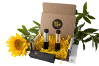 title-unlock-olfactory-art-the-best-niche-perfume-subscription-boxes-to-discover-your-signature-scent