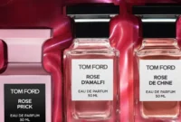 where-to-buy-authentic-tom-ford-perfumes-online-a-comprehensive-guide